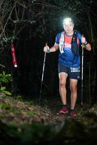 BIB: 
                            <button type="button" onclick="openModal(19402571)" class="btn btn-primary btn-sm float-right btn-popup" data-toggle="modal" data-target=".modal-high-quality">
                        <i class="fas fa-shopping-cart"></i> Add to Cart
                    </button>
                                            <button type="button" onclick="isThisMe(19402571, true)" class="btn btn-success btn-sm float-right btn-popup btn-isme hidden" data-toggle="tooltip" data-placement="bottom" title="นี่คือรูปของคุณใช่ไหม คลิกที่นี่เพื่อเอาเข้าอัลบั้ม">
                        <i class="fas fa-plus"></i> Add to album
                    </button>
                    <button type="button" onclick="isThisMe(19402571, false)" class="btn btn-warning btn-sm float-right btn-popup btn-isnotme hidden">
                        <i class="fas fa-ban"></i> Remove from album
                    </button>